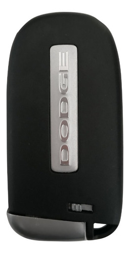 Carcasa Llave Control Jeep Compass Gran Cherokee 5 Botones