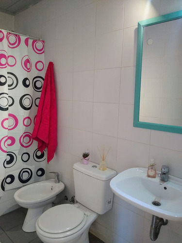 Imagen 13 de 20 de Venta Departamento 2 Amb, Aparts Del Pinazo, Pilar