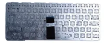Comprar Teclado Sony Vaio Sve14 Sve-14ae12m  Sony Vaio Sve-14a2x1eb