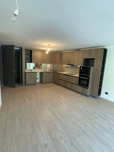 Arriendo 2d+2b Condominio Huechuraba.camino La Pirámide 6061