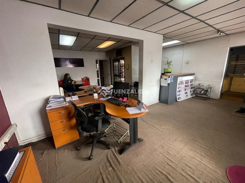 Sitio En Arriendo En San Miguel