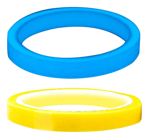 2 Bandas De Bolas Juguetes Sensoriales Educativos Para