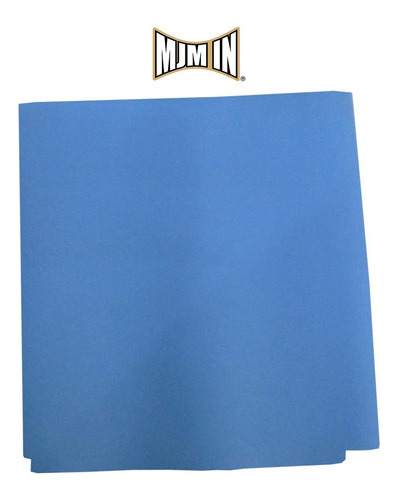 Banda Látex Tap Out De Tensión Alta 15cm X 30cm Mjm In