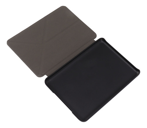 Funda De Lector De Libros Electrónicos Para Kindle Electr De