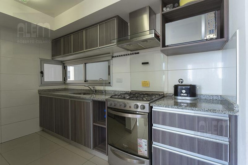 Imagen 16 de 29 de Amplísimo Departamento Tipo Semipiso - Lomas De Zamora - Se Aceptan Criptoactivos