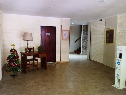 Imagen 2 de 10 de Departamento En Venta En San Bernardo