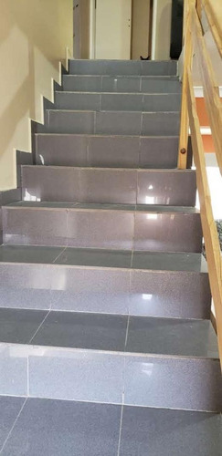 Vendo Casa 4 Dormis De 205 M2 En B° 14 De Octubre - Neuquén