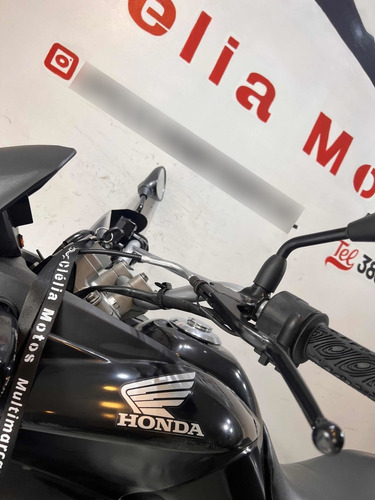 Imagem 5 de 7 de Honda Xre 300 2015