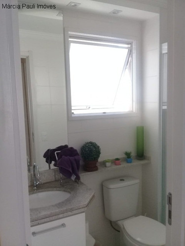 Apartamento - Ap03805 - 34201489