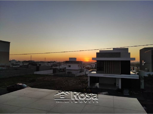 Imagem 7 de 30 de Primor Das Torres - 25634