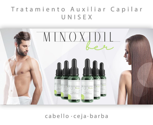 Kit Para Cliente 40 Productos De Tratamiento Para El Cabello