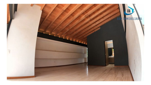 Imagen 21 de 30 de Venta Casa Valle De Bravo, México