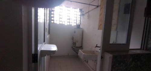 Departamento Venta En Unidad Independencia Batán, Calle Diana #·10, Colonia San Jerónimo, La Magdalena Contreras. Cerca De Periférico Sur, Unam, Av. San Jerónimo, La Comer San Jerónimo. Fl19-za