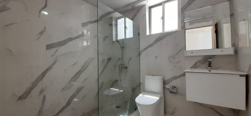 Imagen 18 de 20 de Alquilo Hermoso Apartamento En Bella Vista 3hab