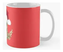 Comprar Taza Perro Festivo. Bulldog Francés Festivo. Bulldog Francés