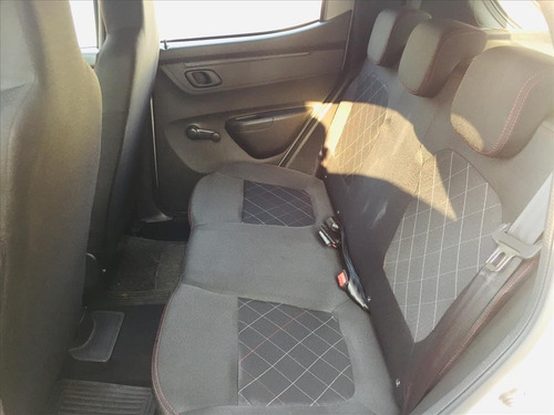 Kwid 1.0 Manual 2021 (1614403611)