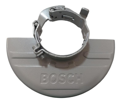 Protetor P/ Esmerilhadeira Bosch Gws22-180 1600a01r995