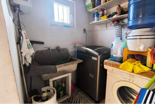 Tu Casa Soñada En Maipú: Espacio Y Comodidad