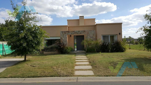 Casa - Santa Guadalupe