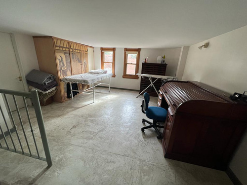 Casa De 3 Plantas En San Jorge Village - Se Escuchan Ofertas