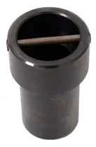 Comprar Ferramenta P\u002F Rotor Bombas Injetoras Cav