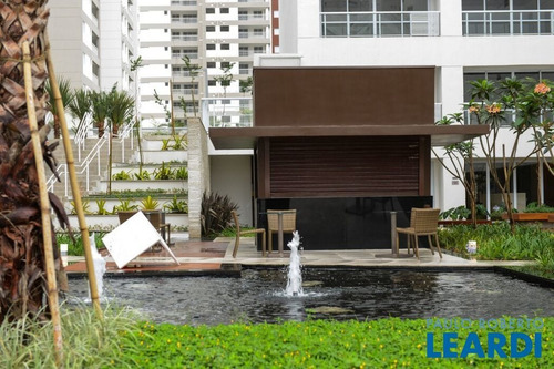 Comercial - Vila Leopoldina - Sp - 640600