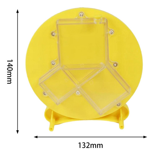 Conjunto De Experimentos De Geometría Del Teorema De