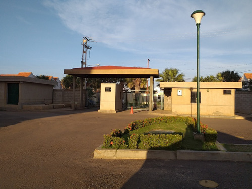 Imagen 6 de 7 de Acogedor Apartamento Listo De Habitar. 0414-5725250 Cod 22-12077