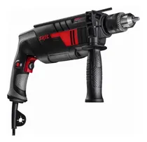 Comprar Taladro Percutor Skil 6060 600w 13mm 600w