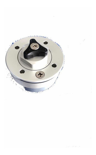 Tapon Horquilla 48 Wp Sherco Enduro Cod. 3681