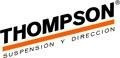 Imagen 2 de 3 de Extremo Direccion Vw Golf Iv 99/ Der Thompson