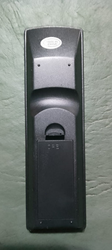 Control Remoto Para Coradir Dtv2000 Tda