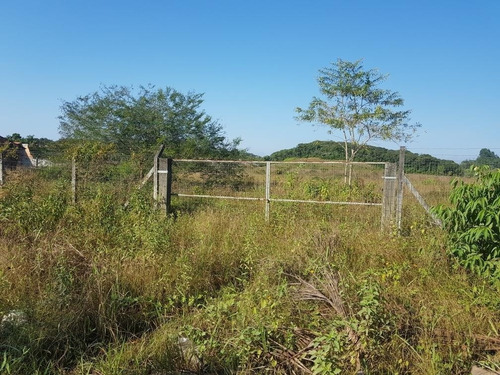 Imagem 7 de 17 de Área Industrial No Rio Bonito Com 0 Quartos Para Venda, 19219 M² - Ft1190