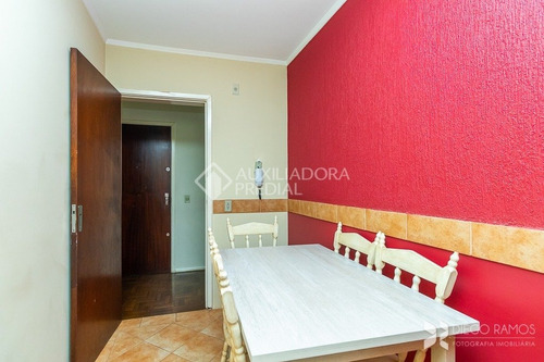 Imagem 14 de 15 de Apartamento - Santa Cecilia - Ref: 367490 - V-367490