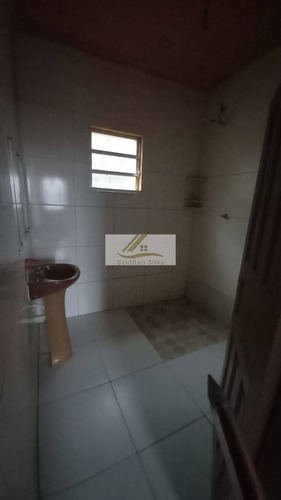 Imagem 5 de 12 de Vendo Chácara Ibiúna-sp Ref. 11 - 11