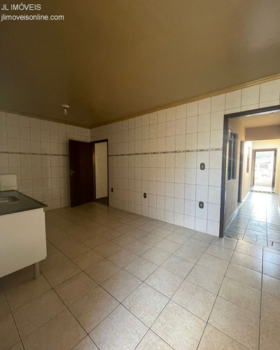 Imagem 9 de 11 de Casa - Ca00048 - 3480303
