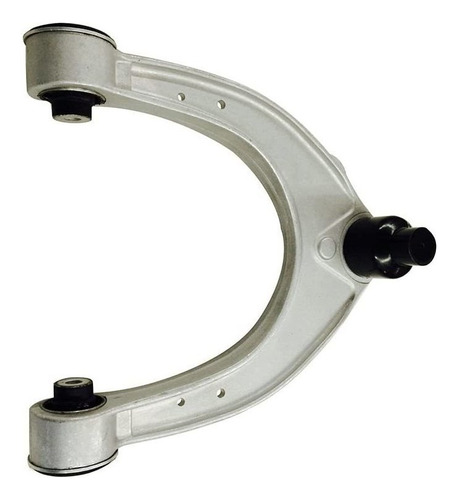 Drivestar 31126775967 Frontal Superior Control De Armas Con