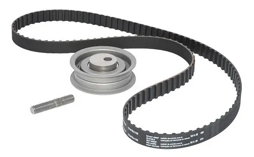 Kit Distribución Skf Vw Gol Country 1.8 Cfi 95-97