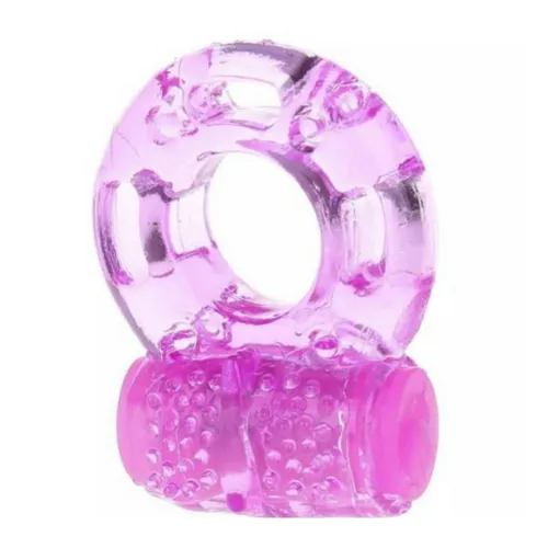Anillo vibracion mercado libre hotsell
