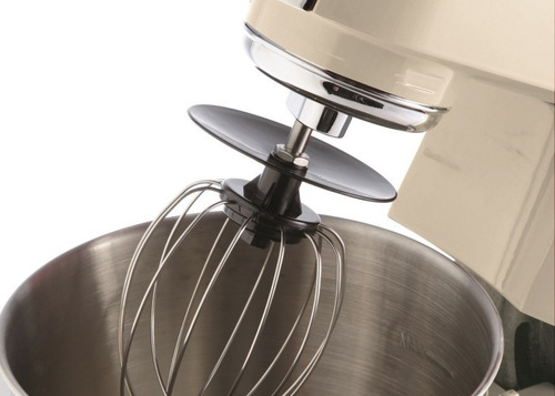 Imagen 3 de 9 de Batidora De Pie Planetaria Peabody Bm190 1500w 8 Velocidades