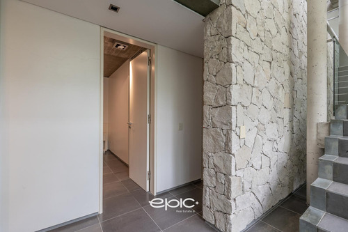 Casa Cariló Golf Venta - Permuta
