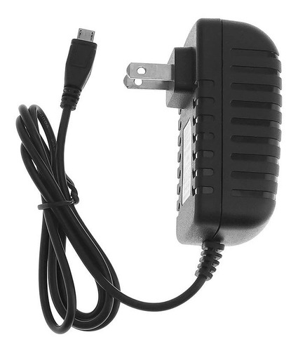Eliminador Raspberry Pi 3 5v-3a Cdmx Electrónica