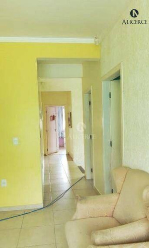 Imagem 25 de 30 de Casa Com Suítes E Piscina Na Pedra Branca - Palhoça - Ca0115