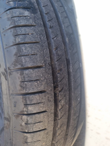 Ford Ka 1.0 Flex 3p