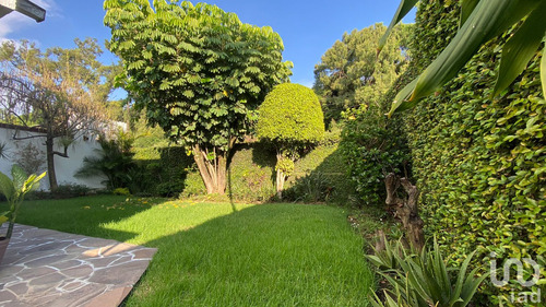 Venta Casa 3 Ambientes Lomas De Atzingo