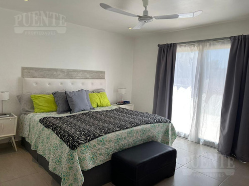 Imagen 8 de 20 de Casa - Lagos De Canning - Canning - Esteban Echeverria