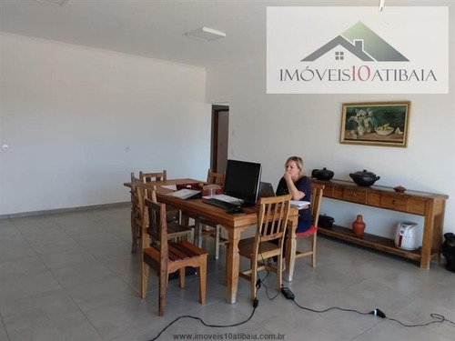 Imagem 3 de 24 de Chácaras À Venda Em Bragança Paulista/sp - Compre O Seu Chácaras Aqui! - 1469531