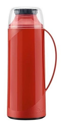 Thermos 1 Lt. Pico Cebador