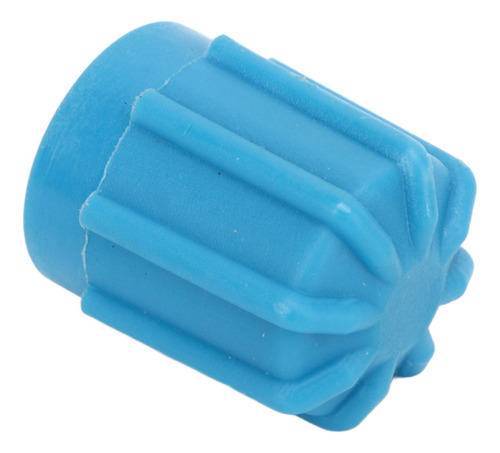Tapones Antipolvo Para Válvulas De Coche, 50 Unidades, Boqui
