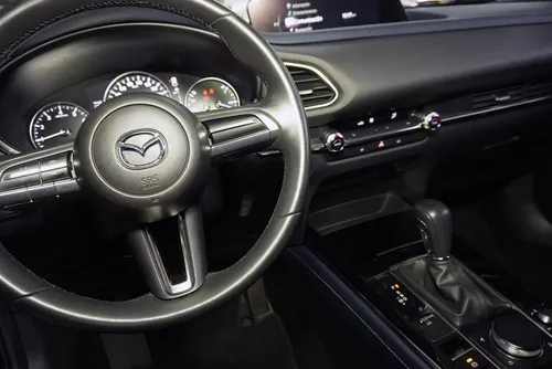 Mazda CX-30 2.0 Touring At